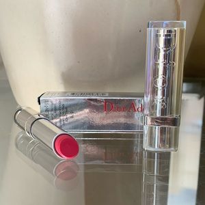 Dior Addict Lipstick